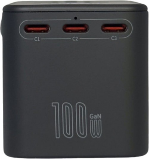 Remzona GaN Universal 100W