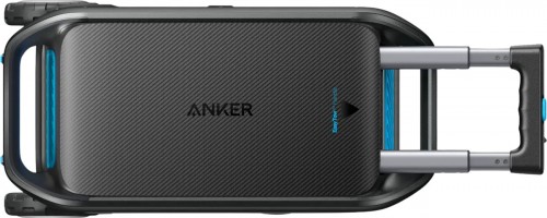 ANKER 767 PowerHouse