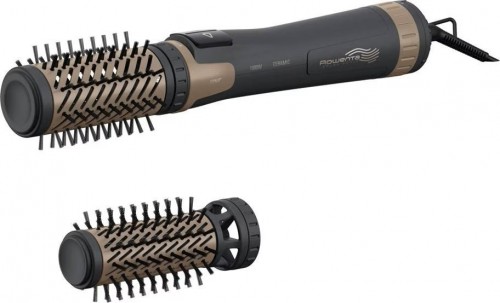 Rowenta CF9528