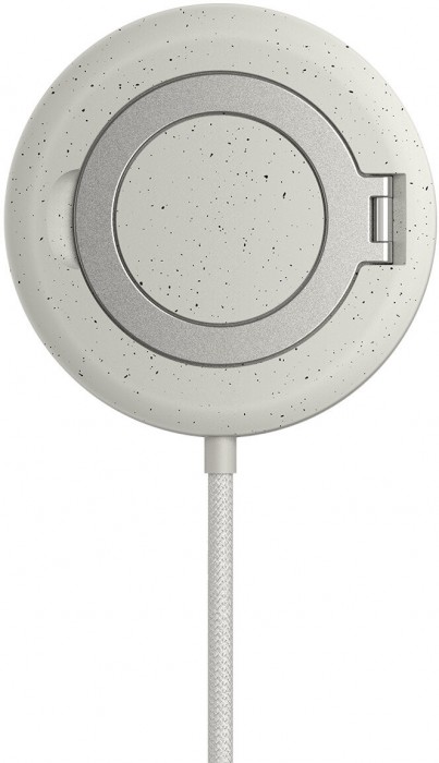 BASEUS Simple Mini4 Qi2 15W