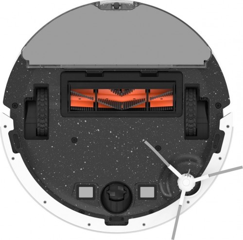 Ezviz RE4 Plus