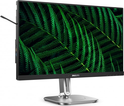 Philips 24B2G5200