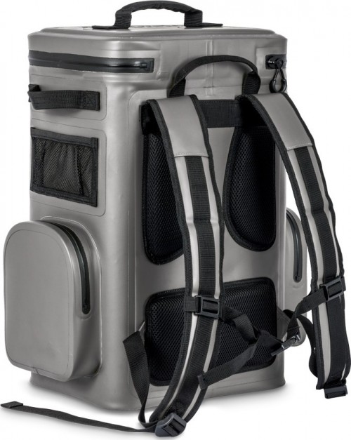 Petromax Refrigerated Backpack 17