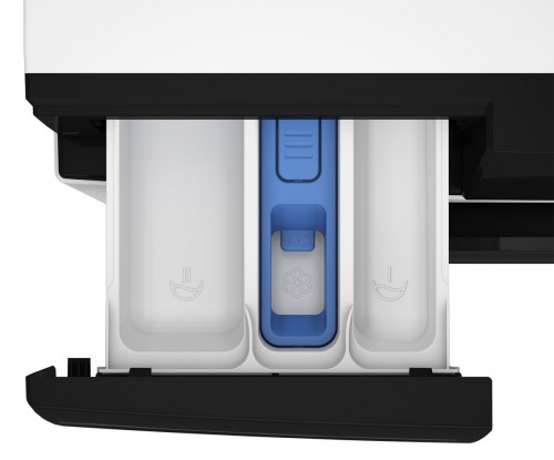 Beko BM3WFSU 37215 WBDC