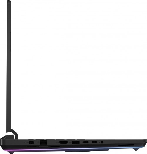 Asus ROG Strix SCAR 16 (2025) G635LR