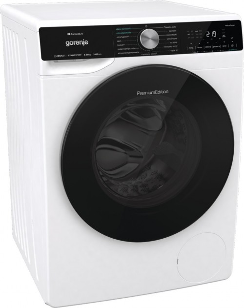 Gorenje WNS 14A4T WIFI/PL