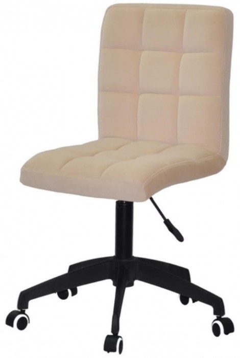 4You Augusto Modern Office