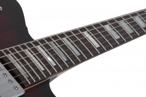 Schecter Robert Smith UltraCure