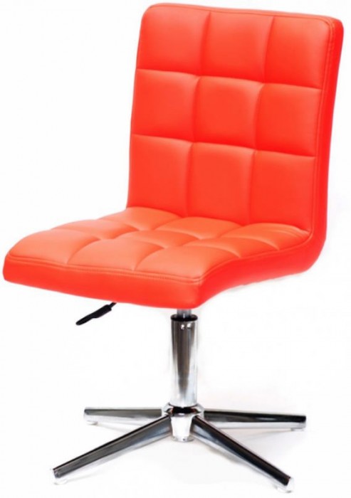 4You Augusto Modern Base EK