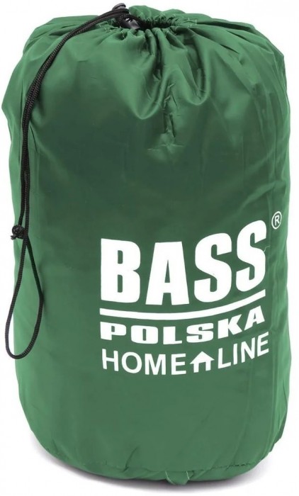 Bass Polska BH 41998