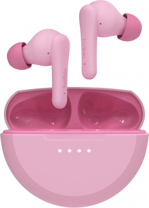 Belkin Soundform Nano 2