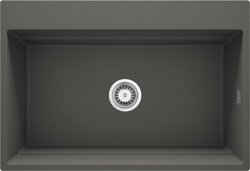 Deante Magnetic ZRM A10B