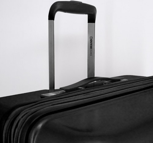 Swissbrand Hazel L