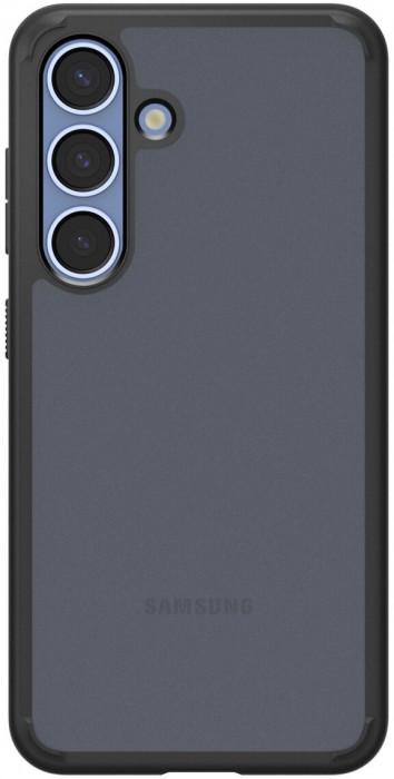 Spigen Ultra Hybrid for Galaxy S25 Plus