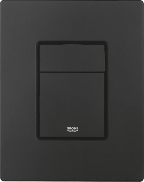 Grohe Rapid SL 39939000