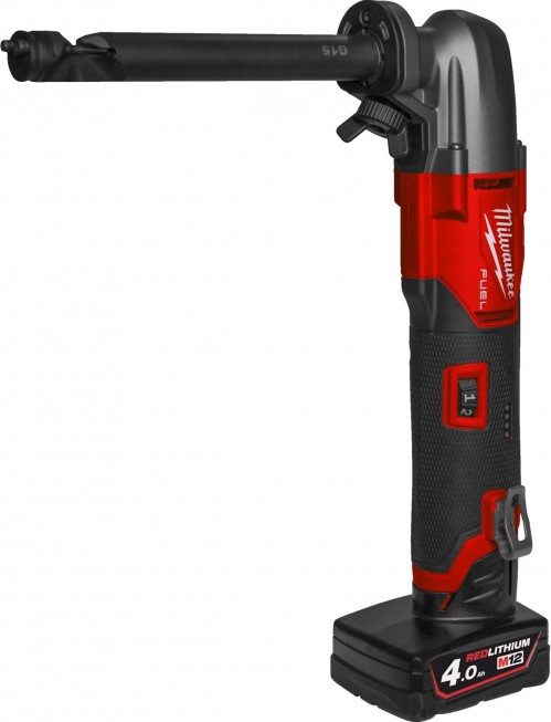 Milwaukee M12 FNB16-402X (4933479619)