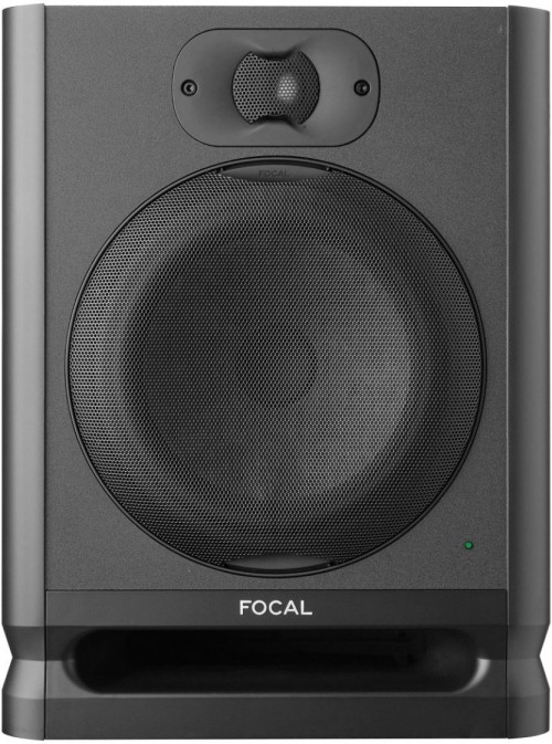 Focal JMLab Alpha 80 Evo