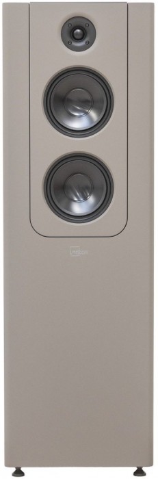 Steinway Lyngdorf FR-2