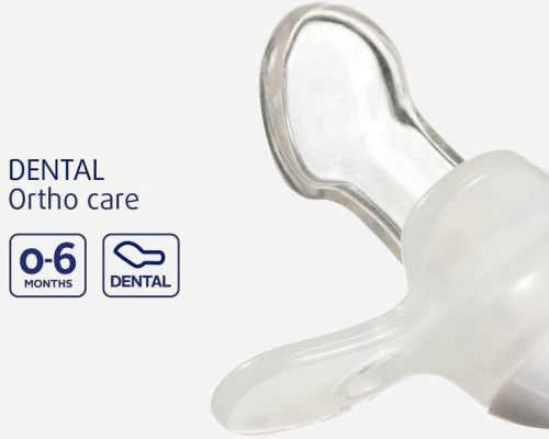 Difrax Dental Pure 799