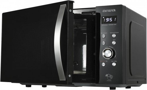 Aiwa MW-230DG/BK