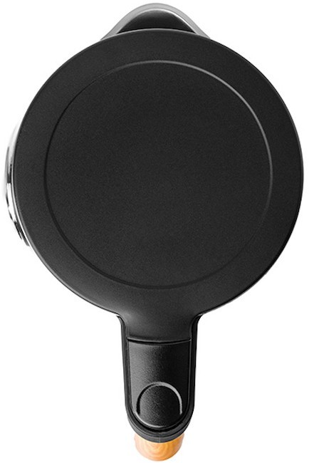 Lafe KettleX Pro LAFCZA47533