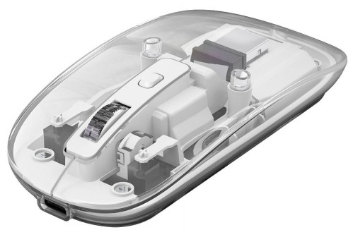 Marvo M810W Prism B10