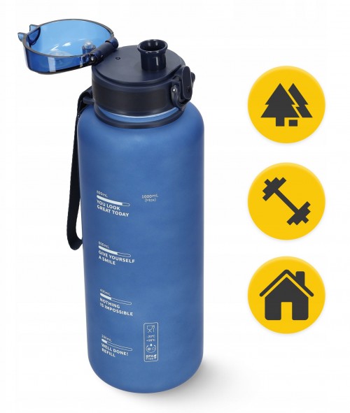 4FIZJO P-5905973403771