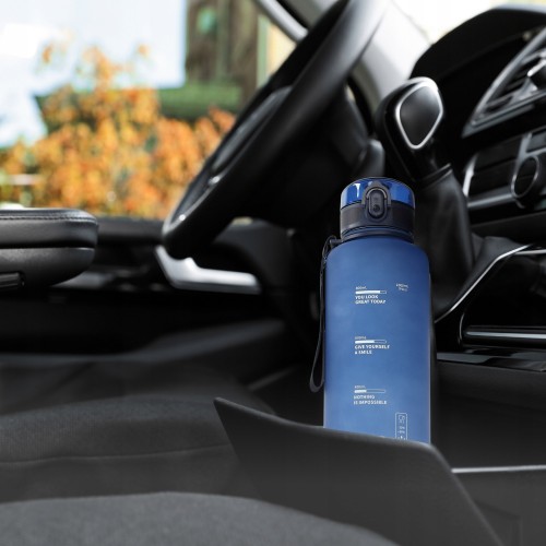 4FIZJO P-5905973403771