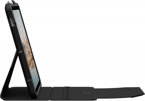 UAG Metropolis SE Series for Galaxy Tab S9 FE