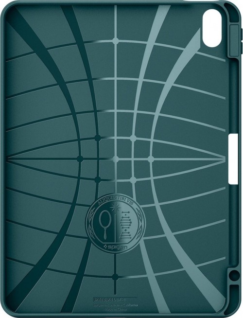 Spigen Urban Fit for iPad Air 13"