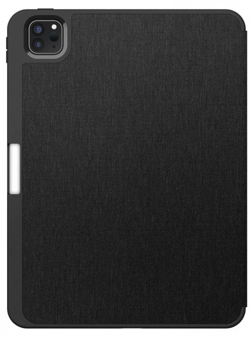 Spigen Urban Fit for iPad Pro 11" M4