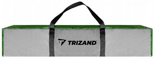 TRIZAND Montana