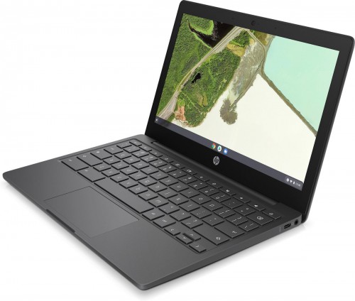 HP Chromebook 11a-ne0000