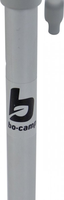 Bo-Camp Feather 60x45