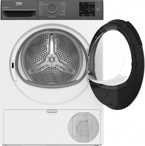 Beko BM 3T37239 WAR