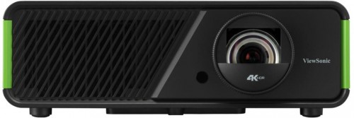 Viewsonic X2-4KE Pro