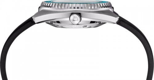 Certina DS Super PH1000M STC C024.907.17.041.10