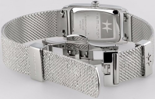 Hamilton American Classic Ardmore H11221150