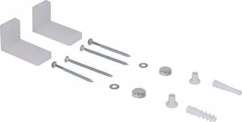 Q-tap Scorpio Ultra Quiet QT14226088AMB