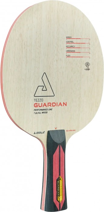 Joola Tezzo Guardian FL