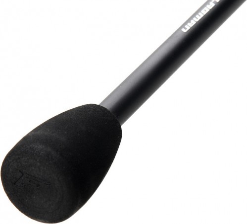 Flagman Blackfire Solid '24 70SUL