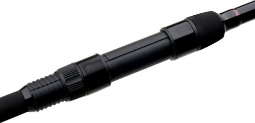 Flagman Sherman Pro Feeder New Generation Method Feeder 330-