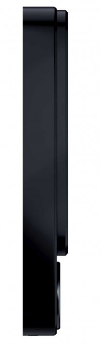 3MK Hardy MagSynergy Ni+ 5000