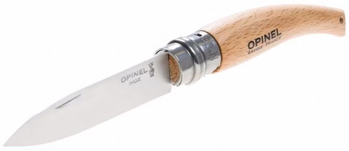 OPINEL Jardin №8