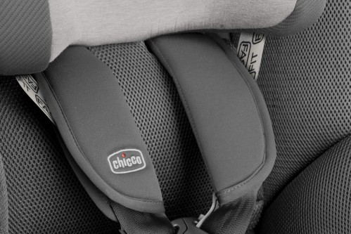 Chicco Seat105 i-Size