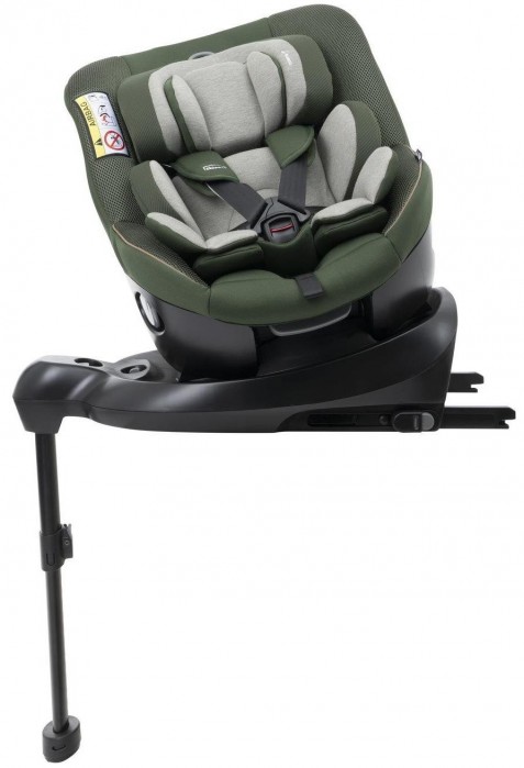 Chicco Seat105 i-Size