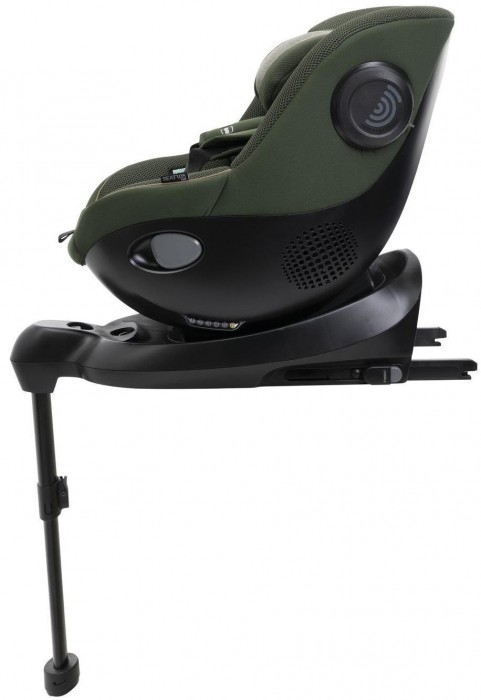 Chicco Seat105 i-Size