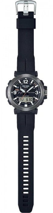 Casio PRW-6611Y-1