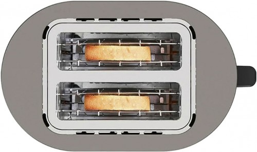 Black&Decker BXTOA901E