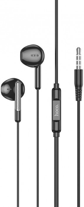 Hoco M123 Glory 3.5mm